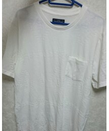 GRAND PHASE | Tシャツ/カットソー
