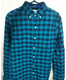 OLD NAVY | シャツ/ブラウス