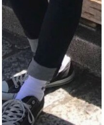 POLO RALPH LAUREN | ソックス/靴下