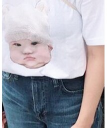 クリケ | Tシャツ/カットソー