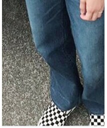 VANS | スリッポン