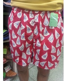 POLO SPORT | ショーツ(パンツ)