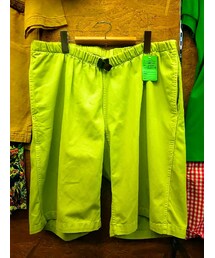 Gramicci | ハーフパンツ(パンツ)