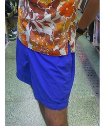 90s NIKE | ショーツ(パンツ)