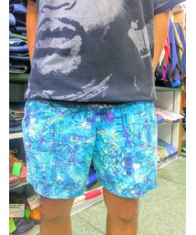 USED | 90s スイムパンツ(パンツ)