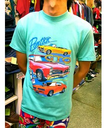VINTAGE | 80s VINTAGE(トップス)