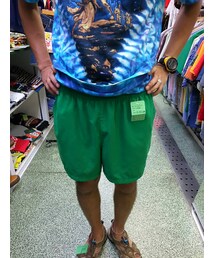 NIKE | NIKE ショーツ(パンツ)