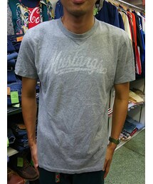 Abercrombie | アバクロTシャツ(トップス)