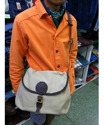 DULUTH PACK | USA製 DULUTH PACK(バッグ)