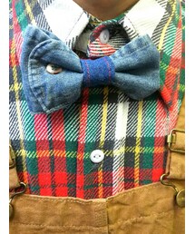 Handmade | ファッション雑貨