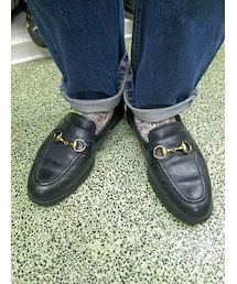 REGAL | REGAL レザーシューズ　約26cm(ドレスシューズ)