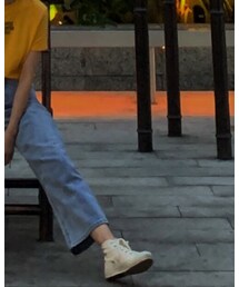 MoonStar | スニーカー