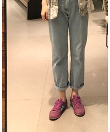 Onitsuka Tiger | スニーカー