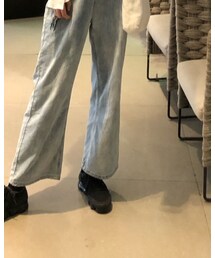 NIKE | スニーカー