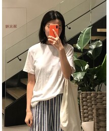 UNIQLO | Tシャツ/カットソー