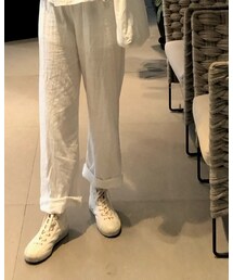 MoonStar | スニーカー