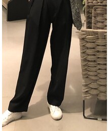 MUJI Labo | スニーカー