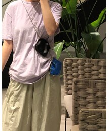 IKEA | ボディバッグ/ウエストポーチ