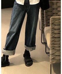 UNIQLO | サンダル