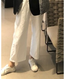 MUJI Labo | スニーカー