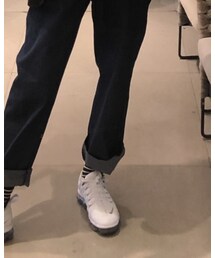 NIKE | スニーカー