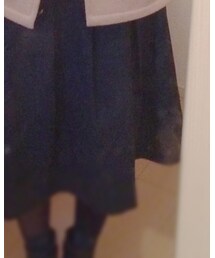 UNIQLO | スカート