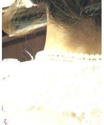 no brand | ネックレス