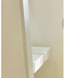 MISCH MASCH | ニット/セーター