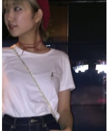 Leaf Japan. | Tシャツ/カットソー