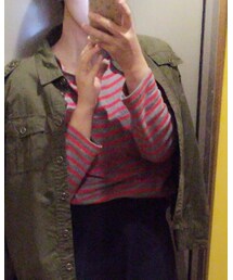 MARKEY'S | Tシャツ/カットソー