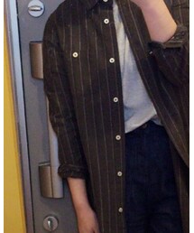 RAY CASSIN | ワンピース