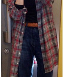 cepo | デニムパンツ