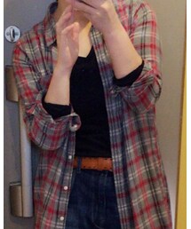 AZUL | Tシャツ/カットソー