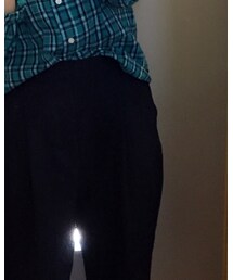 GU | その他パンツ