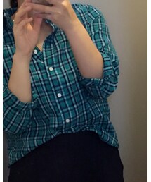 CIAOPANIC | シャツ/ブラウス