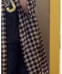 w closet | ワンピース