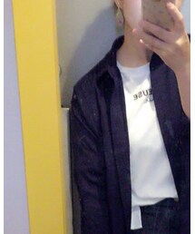 GLOBAL WORK | ワンピース