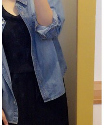 MAJESTIC LEGON | シャツ/ブラウス