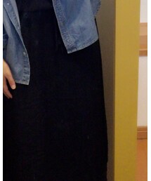 OLIVE des OLIVE | ワンピース