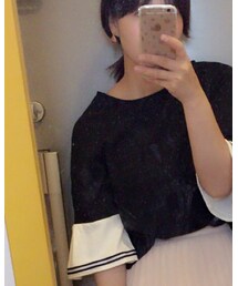 mystic | Tシャツ/カットソー