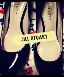 JILL STUART | パンプス