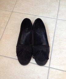 STILLMODA(その他シューズ)