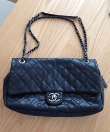 CHANEL | ショルダーバッグ
