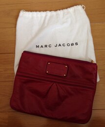 MARC JACOBS | クラッチバッグ