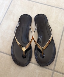 NINE WEST | サンダル