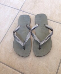 havaianas | サンダル