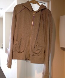 BEAMS BOY | パーカー(その他アウター)