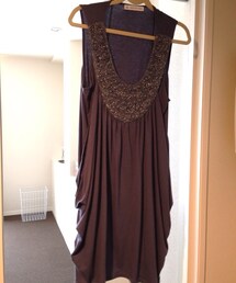 laboratory work | ワンピース