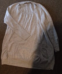 URBAN RESEARCH | ワンピース