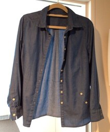 CIAOPANIC | シャツ/ブラウス